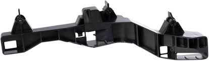 5213335060 LAMP BRACKET, RH (PASSENGER SIDE)- Plan Image