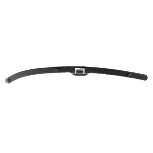 52133AD010 BUMPER BRACKET OUTER RH (PASSENGER Plan Image