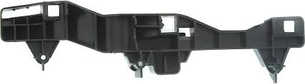 5213435070 LAMP BRACKET, LH (DRIVER SIDE)- Plan Image