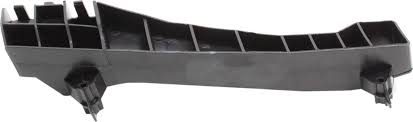 5213435080 LAMP BRACKET, LH (DRIVER SIDE)- Plan Image