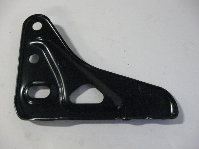 521410C010 BUMPER BRACKET RH (PASSENGER SIDE) Plan Image