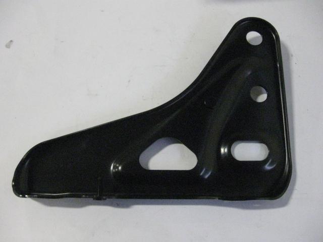 521420C010 BUMPER BRACKET LH (DRIVER SIDE) Plan Image