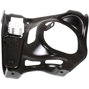 521420C030 BUMPER MOUNTING ARM (OUTER) LH Plan Image