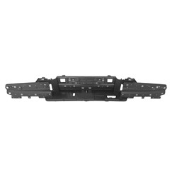 521500C040 BUMPER- STEEL Hover For All Plan Image