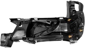 5215304010 BUMPER OUTER EXTENSION, RH (PASSENGER Plan Image