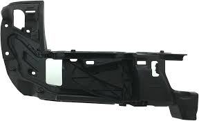 5215404010 BUMPER OUTER EXTENSION, LH (DRIVER Plan Image