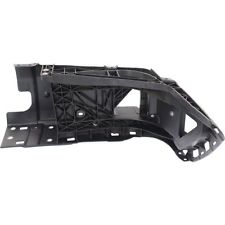 521540C040 BUMPER EXTENSION, LH (DRIVER SIDE) Plan Image