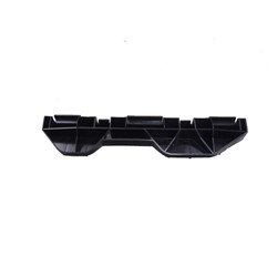 5215502070 BUMPER COVER SIDE SUPPORT, RH Plan Image