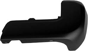 5215504010 BUMPER END CAP, RH (PASSENGER Plan Image