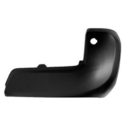 5215504900 BUMPER END CAP, RH (PASSENGER Plan Image