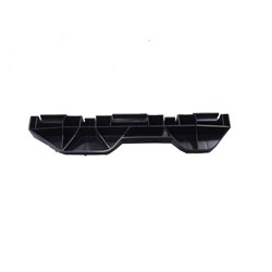 5215602070 BUMPER COVER SIDE SUPPORT, LH Plan Image