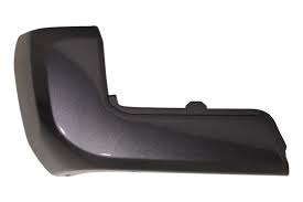 5215604010 BUMPER END CAP, LH (DRIVER Plan Image