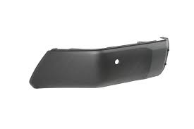 521560C903 BUMPER END, LH (DRIVER SIDE)- Plan Image