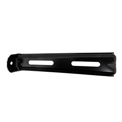 521570C020 BUMPER SIDE SUPPORT, LH (DRIVER Plan Image