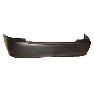 5215902911 BUMPER COVER- PRIMED -CE / Plan Image