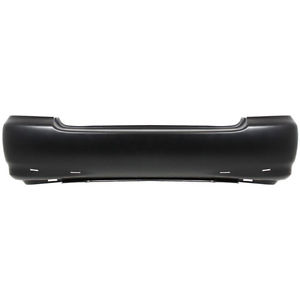 5215902912 BUMPER COVER- PRIMED- S / Plan Image