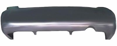 5215933911 BUMPER COVER- PRIMED Hover For Plan Image