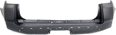 5215935923 BUMPER COVER- PRIMED- REQUIRES LOWER Plan Image