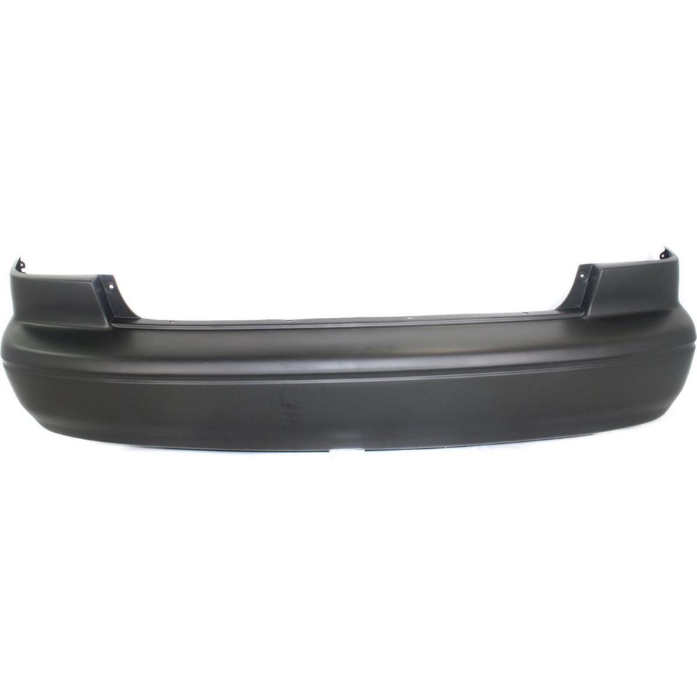 52159AA900 BUMPER COVER- PRIMED Hover For Plan Image