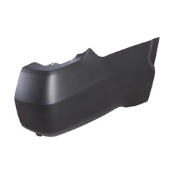 521610C903 BUMPER END, RH (PASSENGER SIDE)- Plan Image
