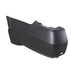 521620C901 BUMPER END, LH (DRIVER SIDE)- Plan Image