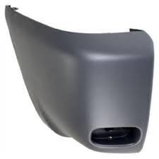 5216242902 BUMPER EXTENSION, LH (DRIVER SIDE)- Plan Image