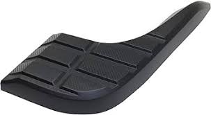 521630C070 BUMPER OUTER PAD, RH (PASSENGER Plan Image