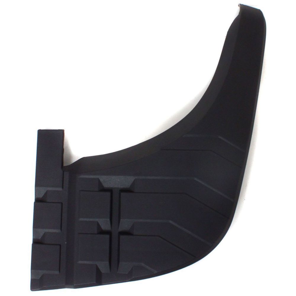 521640C040 BUMPER PAD EXTENSION, LH (DRIVER Plan Image