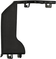 5216604010 BUMPER PAD EXTENSION, LH (DRIVER Plan Image