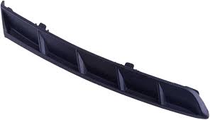 5216606030 BUMPER UPPER MOULDING, LH (DRIVER Plan Image
