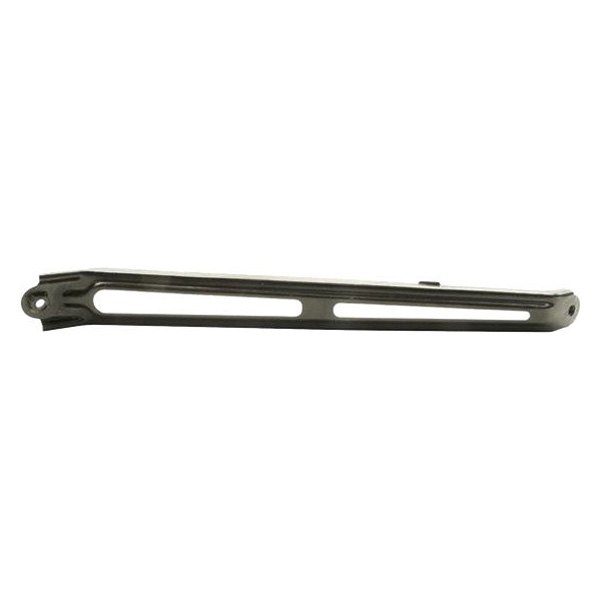521780C030 BUMPER SUPPORT BRACKET- RH (PASSENGER Plan Image