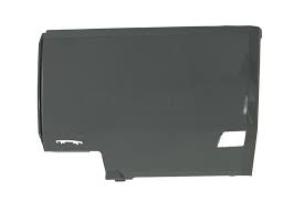521810C050 BUMPER SIDE COVER, RH (PASSENGER Plan Image