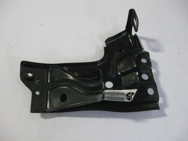5218535010 BUMPER STAY SUPPORT RH (PASSENGER SIDE)- STEEL OEM auto part