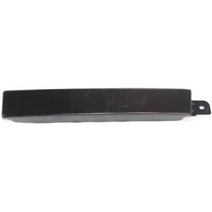 5251235030 LIGHT FILLER PANEL RH (PASSENGER Plan Image