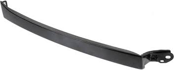 5251235080 BUMPER FILLER, RH (PASSENGER SIDE)- Plan Image