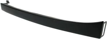 5251335080 BUMPER FILLER, LH (DRIVER SIDE)- Plan Image