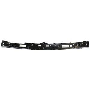 525210C040 BUMPER COVER- W/O SR5 Hover Plan Image