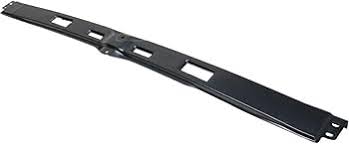525210C070 BUMPER COVER CENTRE RETAINER- STEEL Plan Image