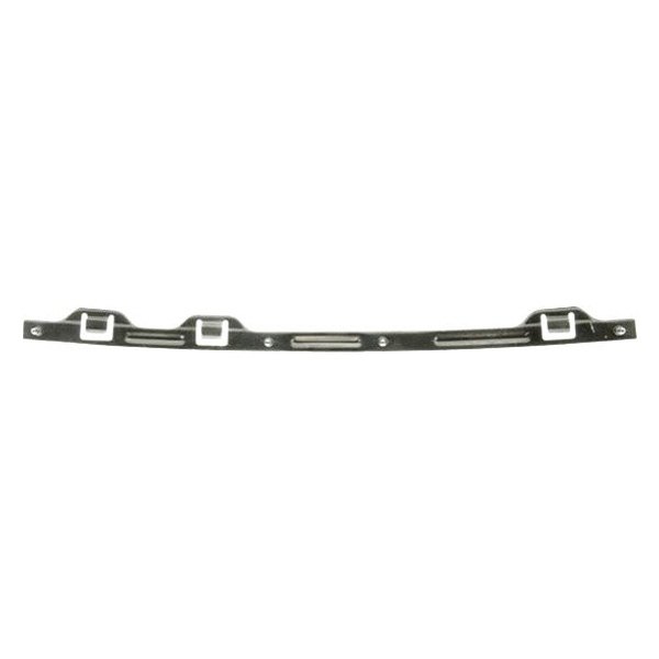 52533AD010 BUMPER BRACKET CENTER- STEEL Hover Plan Image