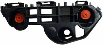 5253506210 BUMPER RETAINER, RH (PASSENGER SIDE)- Plan Image