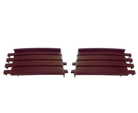 52544AE010 Auto Part OEM auto part