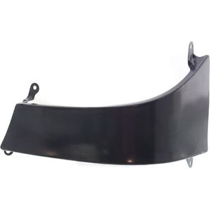 5255202020 BUMPER FILLER RH (PASSENGER SIDE)-UNDER Plan Image