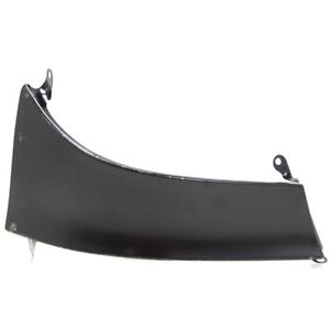 5255302020 BUMPER FILLER LH (DRIVER SIDE)-UNDER Plan Image