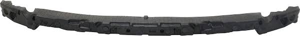 5261106570 BUMPER IMPACT ABSORBER- UPPER- HIGH Plan Image