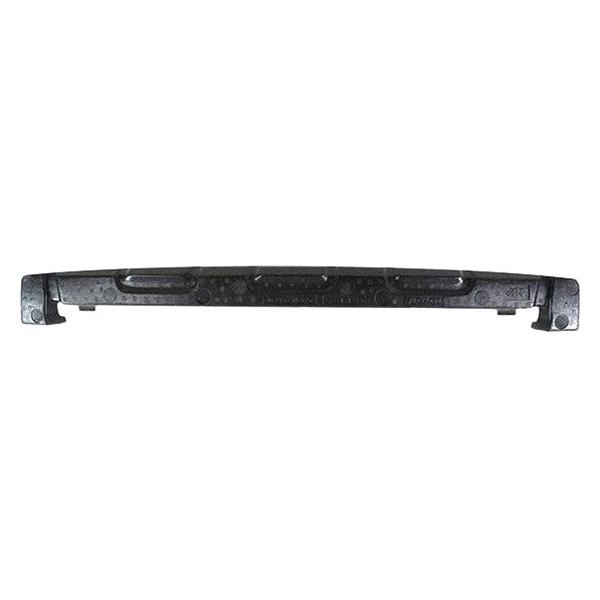 5261135020 BUMPER IMPACT ABSORBER- HIGH DENSITY FOAM- CAPA CERTIFIED OEM auto part