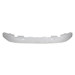 52611AA030 BUMPER IMPACT ABSORBER- STYROFOAM -US Plan Image