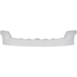 52611AE010 BUMPER IMPACT ABSORBER- STYROFOAM OEM auto part
