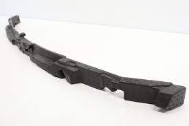 5261406010 BUMPER IMPACT ABSORBER- UPPER- HIGH Plan Image