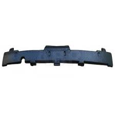 5261506010 BUMPER IMPACT ABSORBER- STYROFOAM OEM auto part