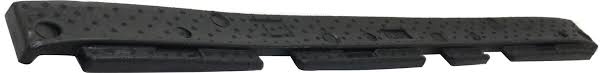 5261506100 BUMPER IMPACT ABSORBER- HIGH DENSITY Plan Image